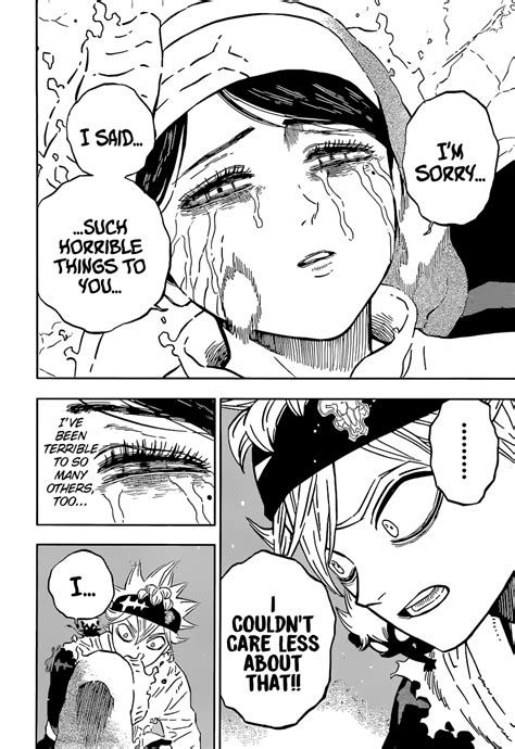 black clover hentai|Parody: black clover » nhentai: hentai doujinshi and manga